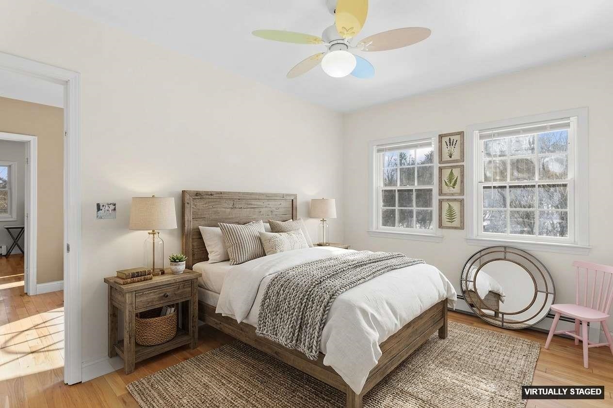 738 Old Hillsboro Road Henniker, NH 03242 - Photo 36 of 53