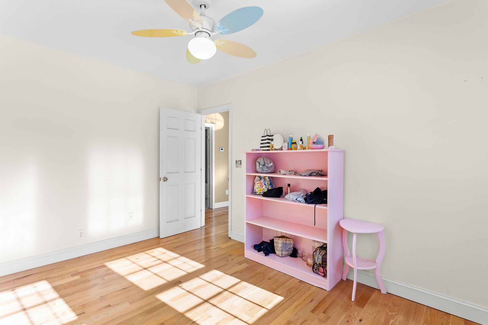 738 Old Hillsboro Road Henniker, NH 03242 - Photo 37 of 53