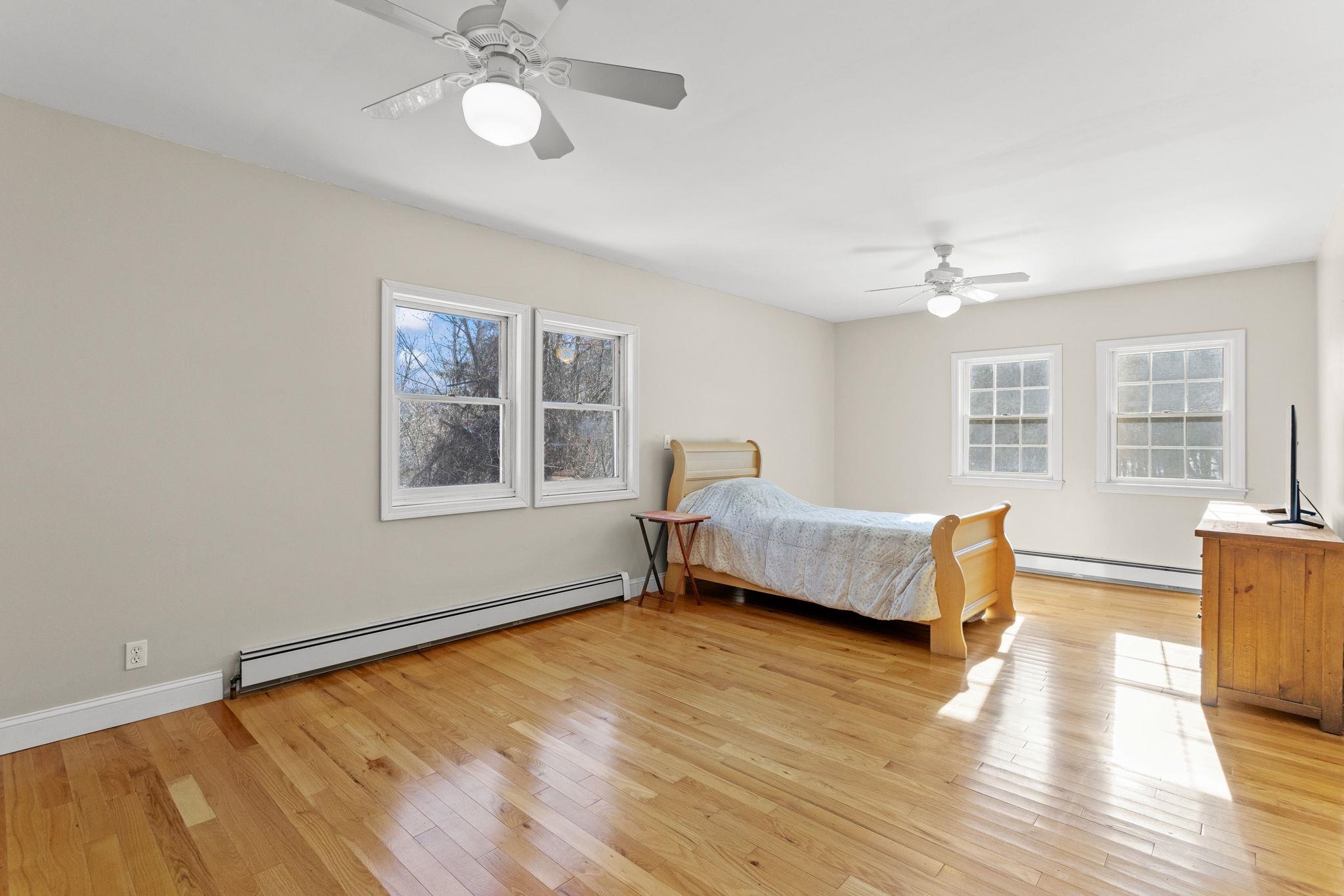 738 Old Hillsboro Road Henniker, NH 03242 - Photo 38 of 60