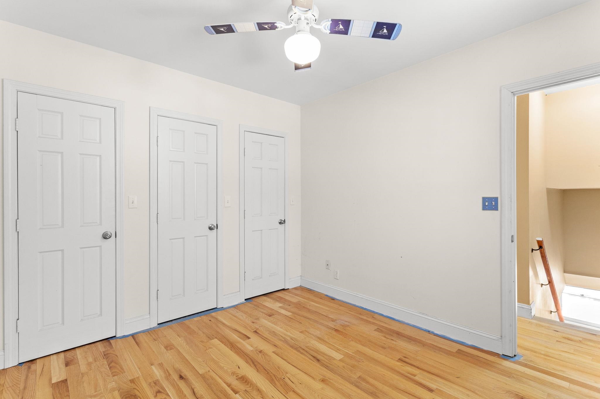 738 Old Hillsboro Road Henniker, NH 03242 - Photo 39 of 53