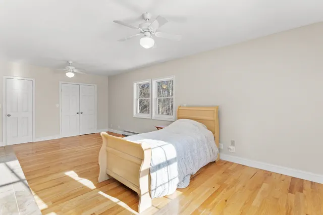 $620,000 | 738 Old Hillsboro Road, Henniker, NH 03242