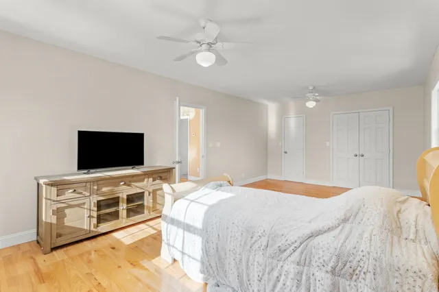 $620,000 | 738 Old Hillsboro Road, Henniker, NH 03242