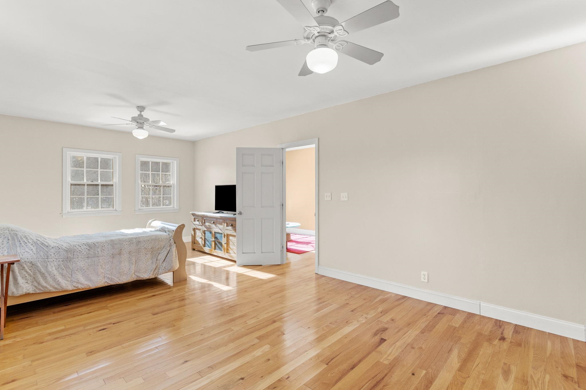 738 Old Hillsboro Road Henniker, NH 03242 - Photo 41 of 60