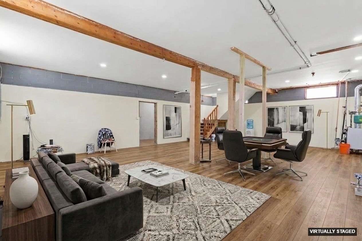 738 Old Hillsboro Road Henniker, NH 03242 - Photo 42 of 53