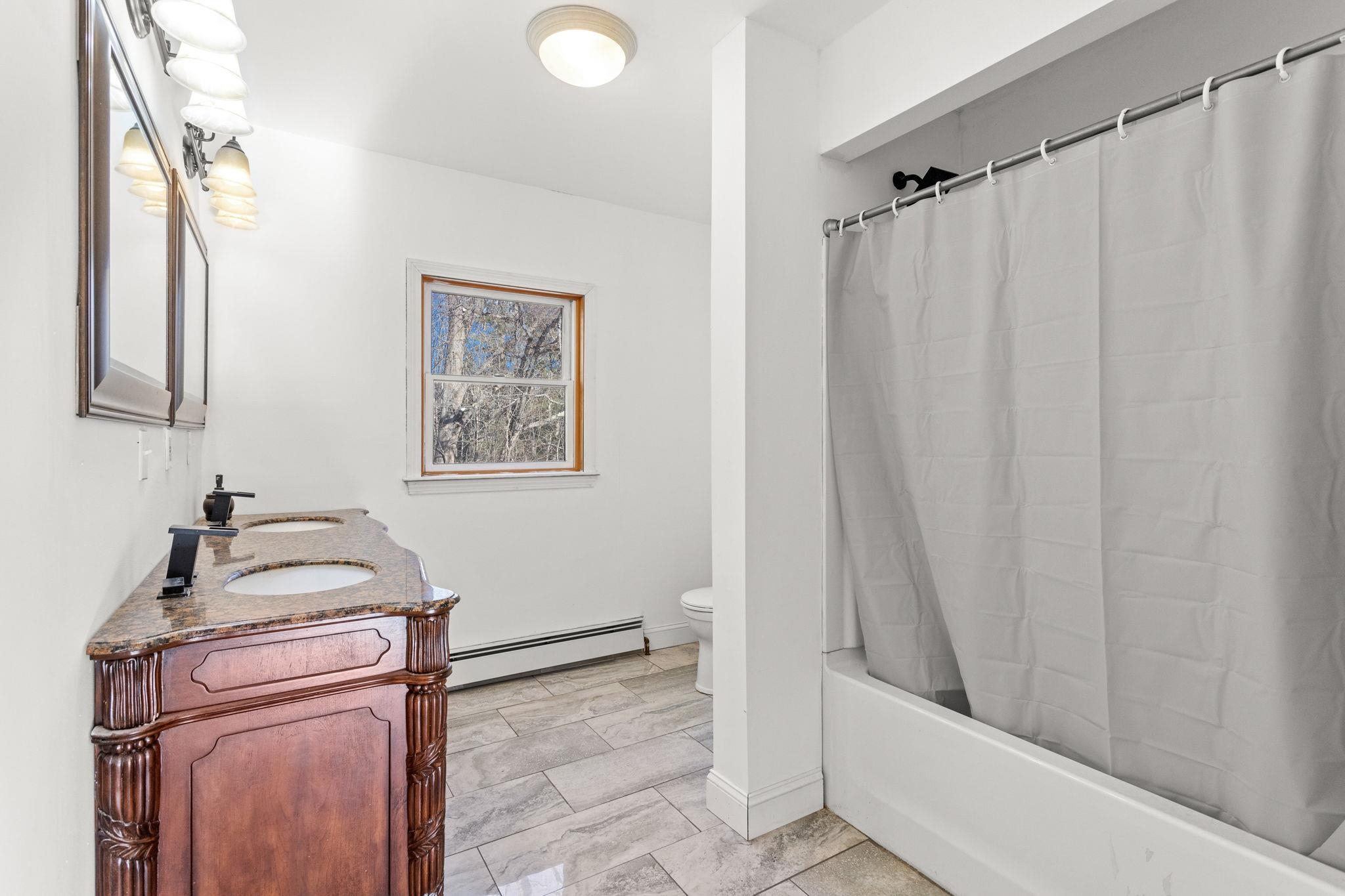 738 Old Hillsboro Road Henniker, NH 03242 - Photo 42 of 60