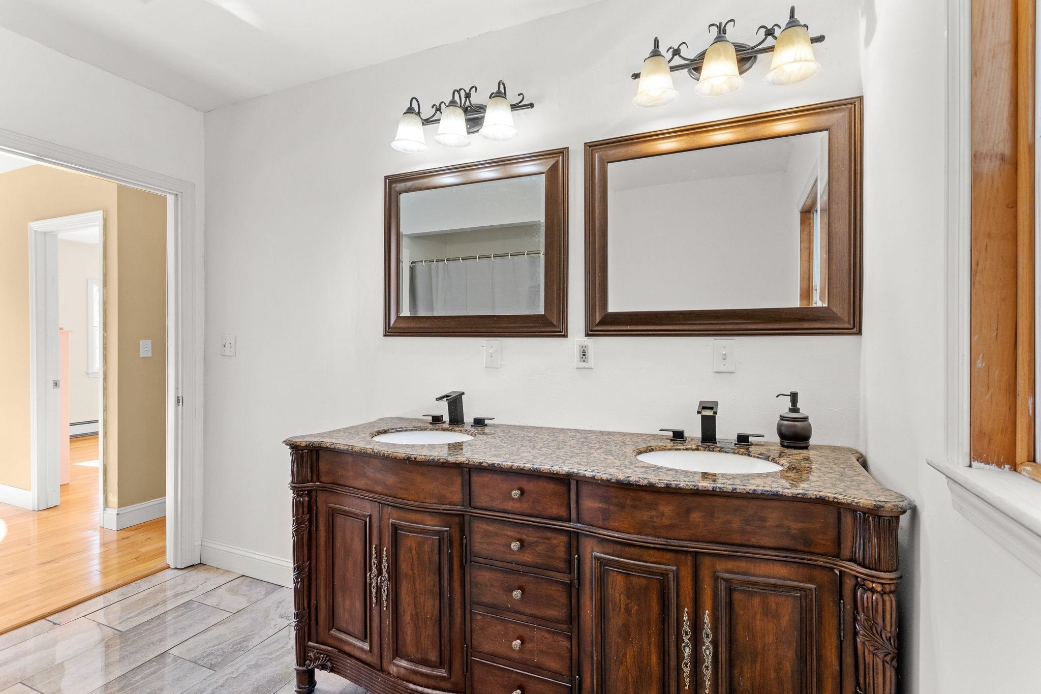 738 Old Hillsboro Road Henniker, NH 03242 - Photo 43 of 60