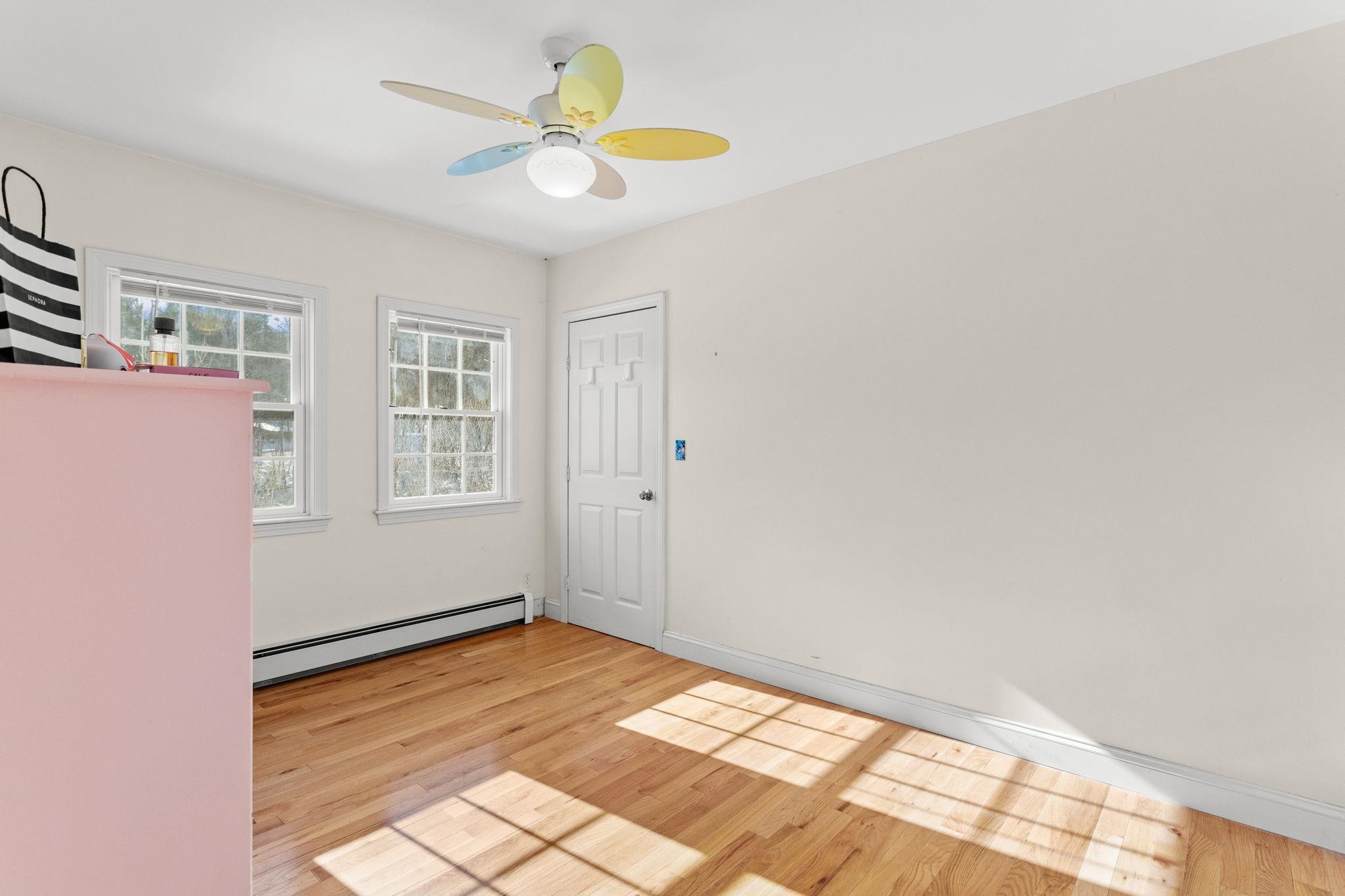 738 Old Hillsboro Road Henniker, NH 03242 - Photo 44 of 60