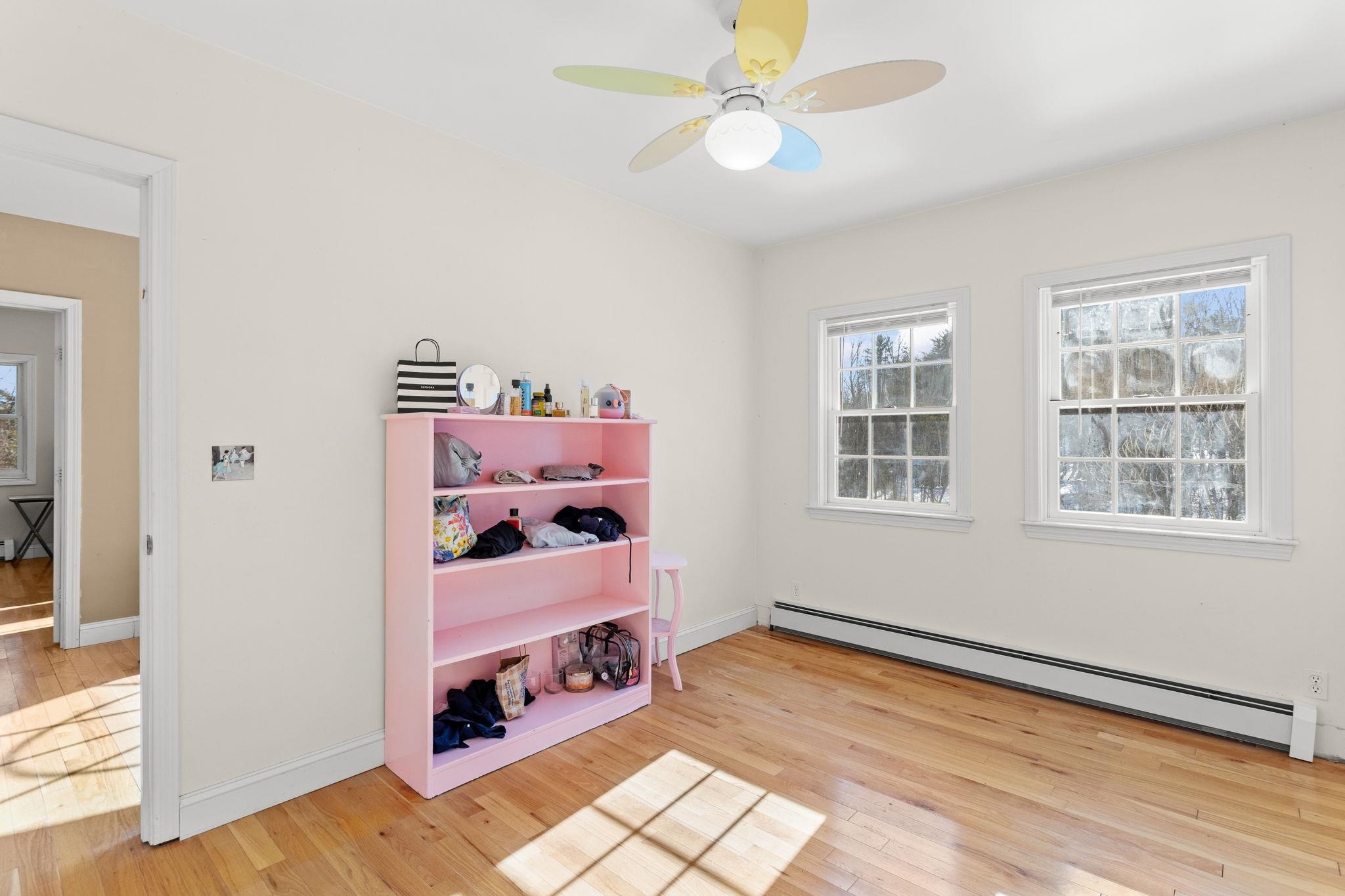 738 Old Hillsboro Road Henniker, NH 03242 - Photo 45 of 60