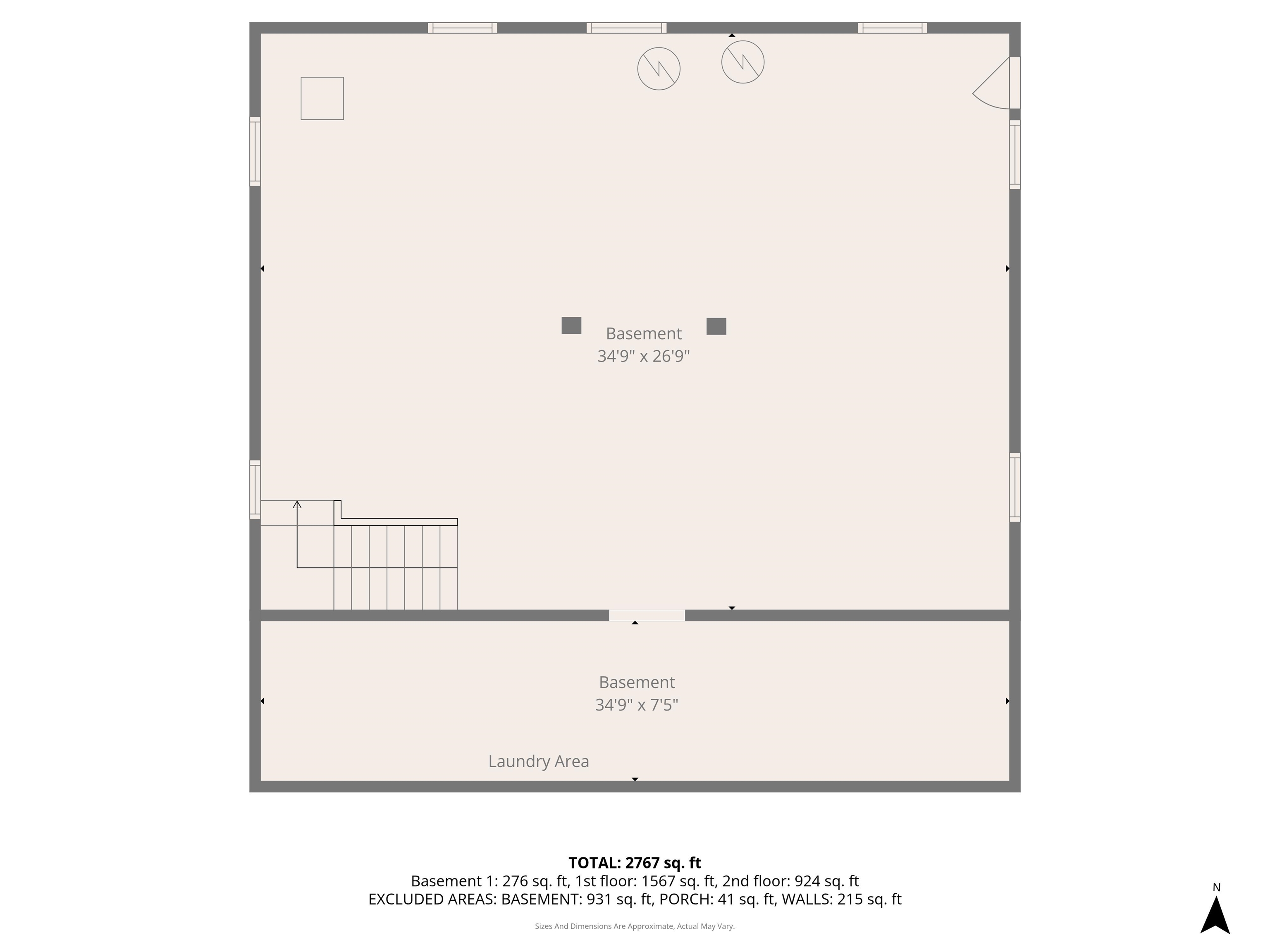 738 Old Hillsboro Road Henniker, NH 03242 - Photo 46 of 53