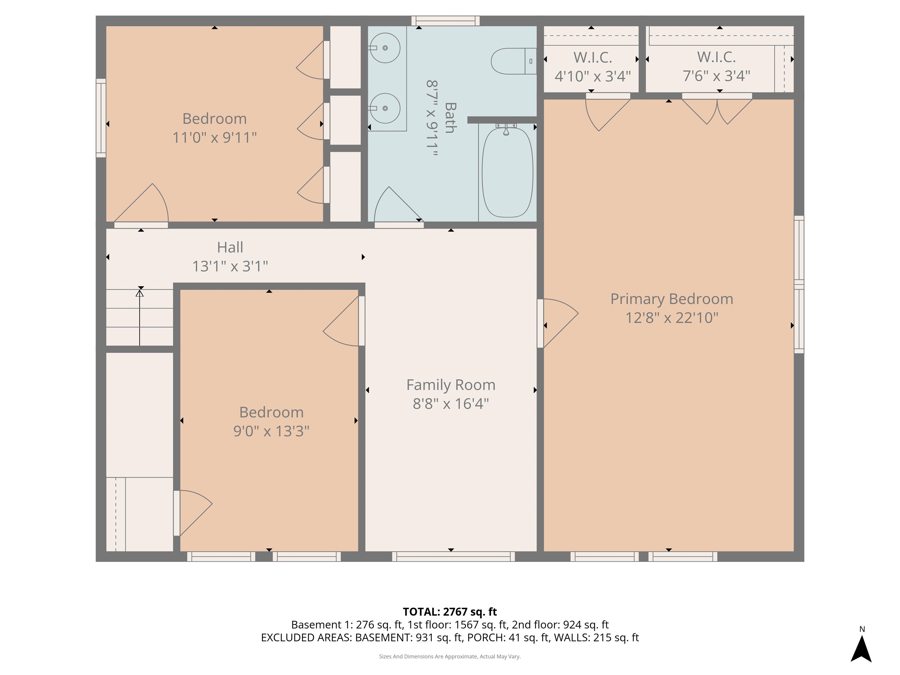 738 Old Hillsboro Road Henniker, NH 03242 - Photo 47 of 53