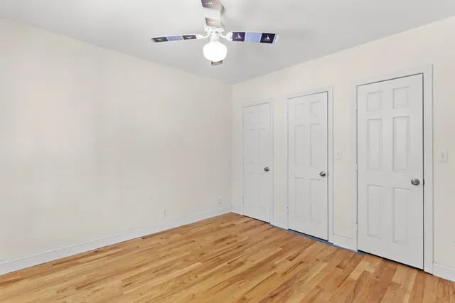 $620,000 | 738 Old Hillsboro Road, Henniker, NH 03242