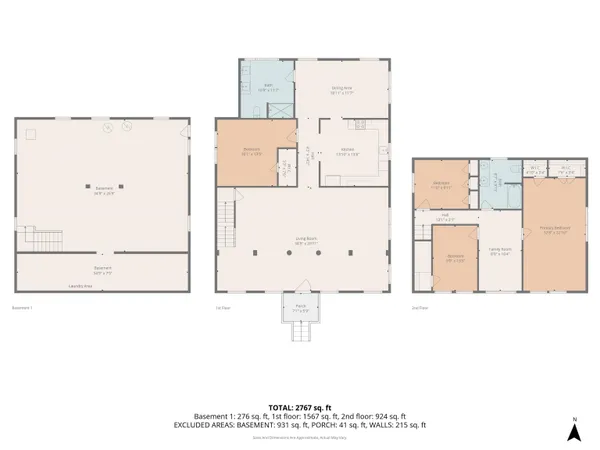 $559,900 | 738 Old Hillsboro Road, Henniker, NH 03242