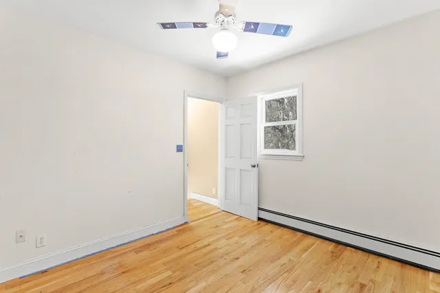 $620,000 | 738 Old Hillsboro Road, Henniker, NH 03242