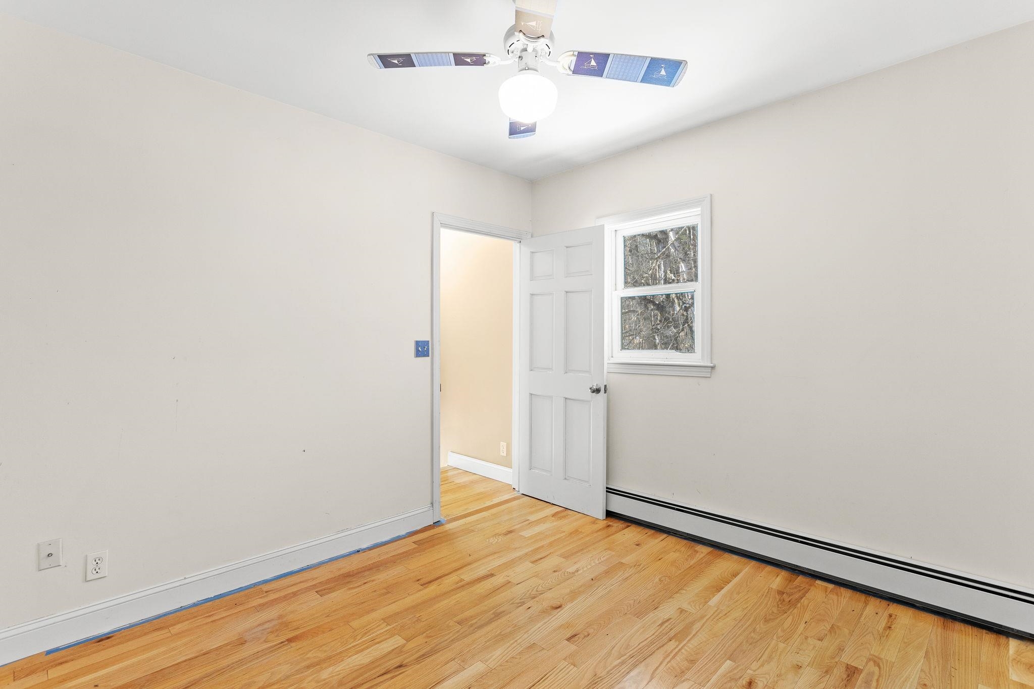 738 Old Hillsboro Road Henniker, NH 03242 - Photo 49 of 60