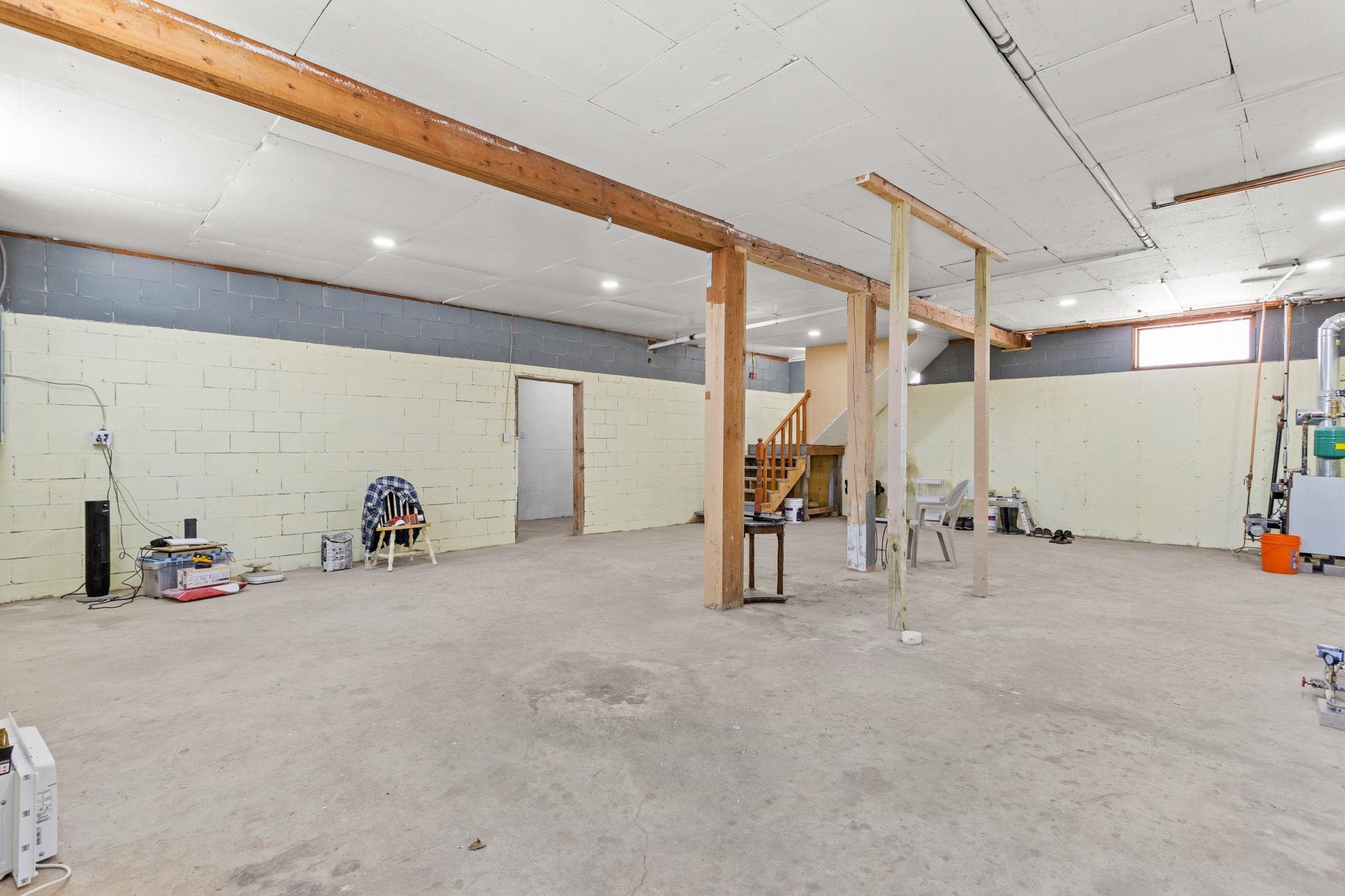 738 Old Hillsboro Road Henniker, NH 03242 - Photo 50 of 60