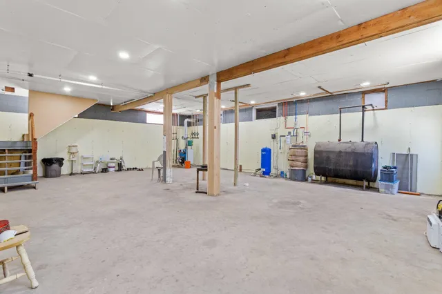 $620,000 | 738 Old Hillsboro Road, Henniker, NH 03242