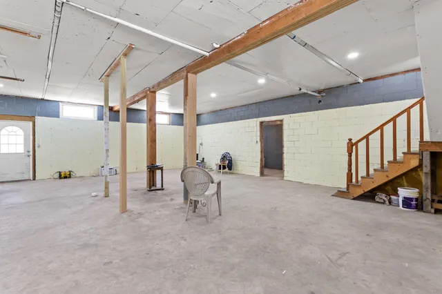 $620,000 | 738 Old Hillsboro Road, Henniker, NH 03242