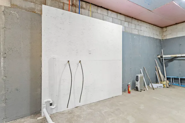 $620,000 | 738 Old Hillsboro Road, Henniker, NH 03242