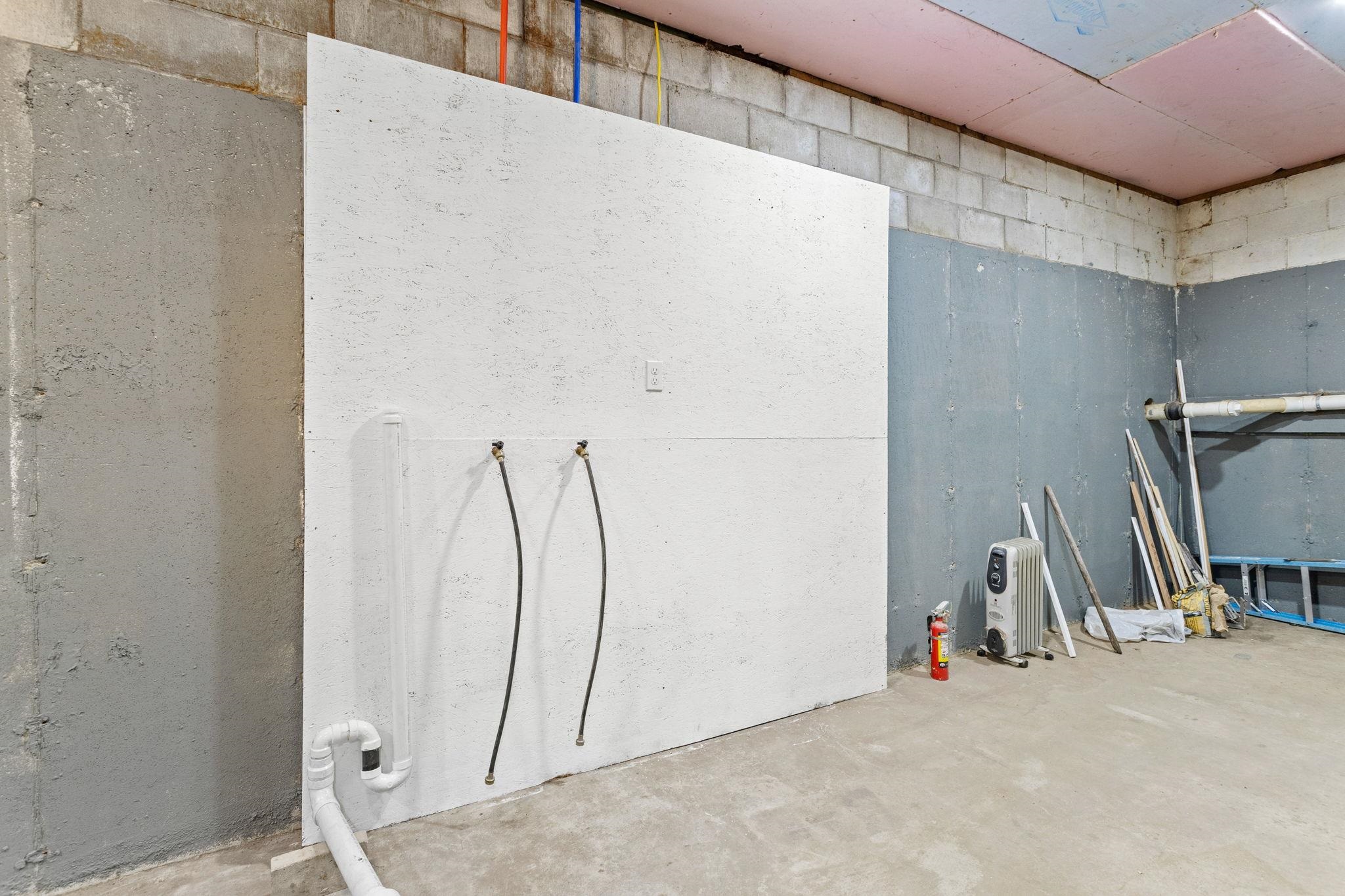 738 Old Hillsboro Road Henniker, NH 03242 - Photo 54 of 60