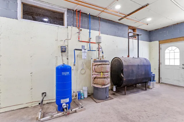 $620,000 | 738 Old Hillsboro Road, Henniker, NH 03242