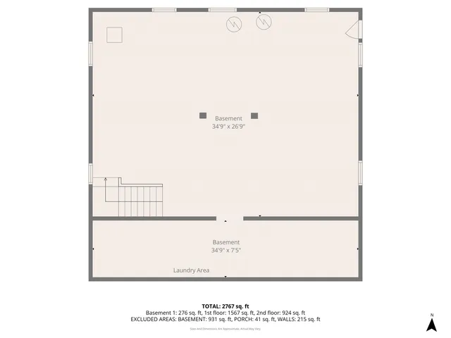 $620,000 | 738 Old Hillsboro Road, Henniker, NH 03242
