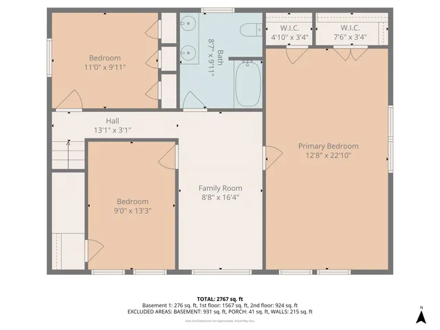 $620,000 | 738 Old Hillsboro Road, Henniker, NH 03242