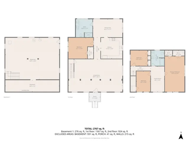 $620,000 | 738 Old Hillsboro Road, Henniker, NH 03242