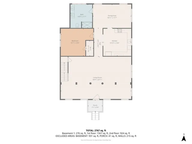 $620,000 | 738 Old Hillsboro Road, Henniker, NH 03242