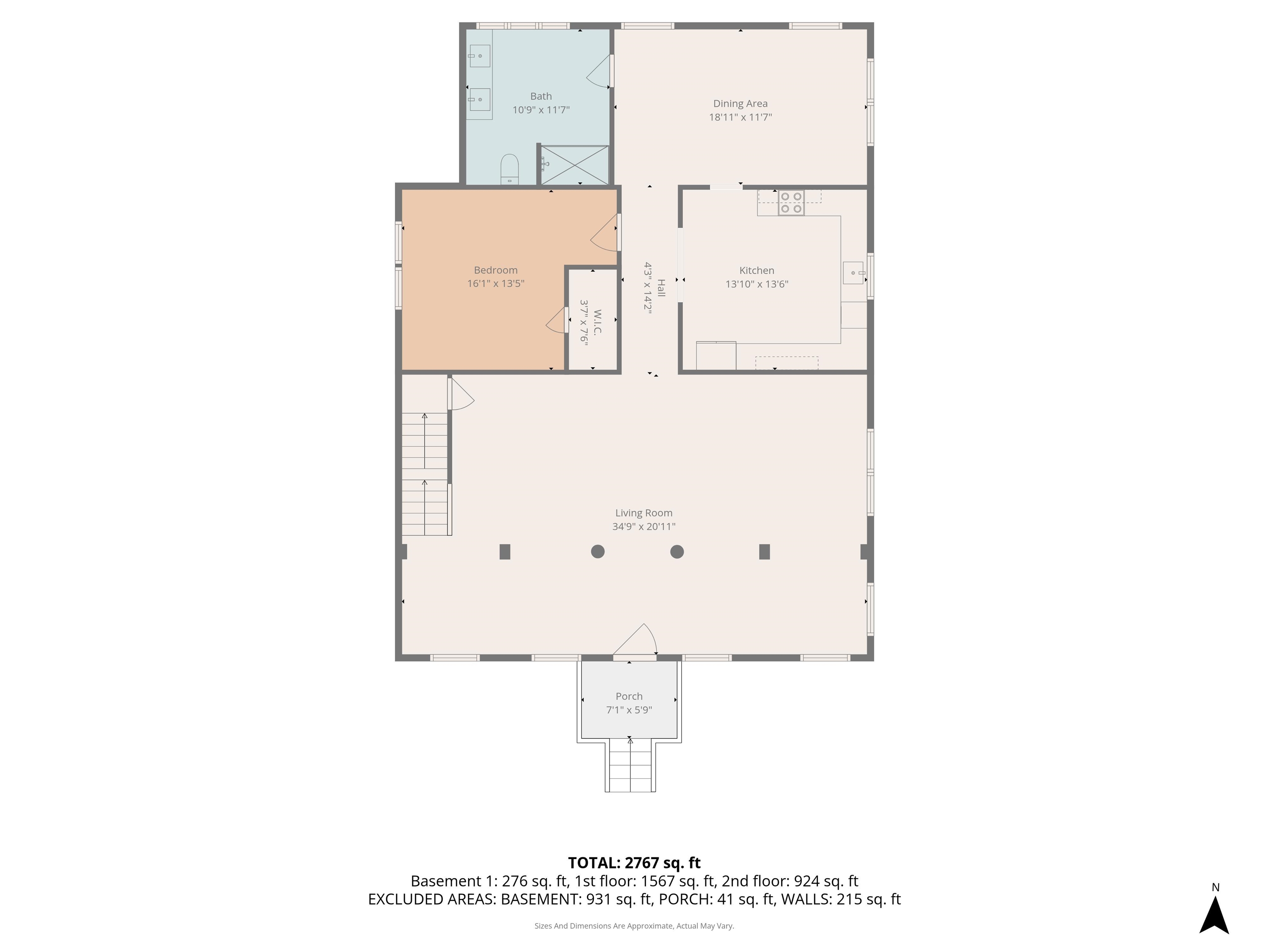 738 Old Hillsboro Road Henniker, NH 03242 - Photo 60 of 60