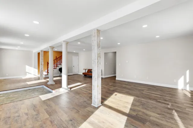 $620,000 | 738 Old Hillsboro Road, Henniker, NH 03242