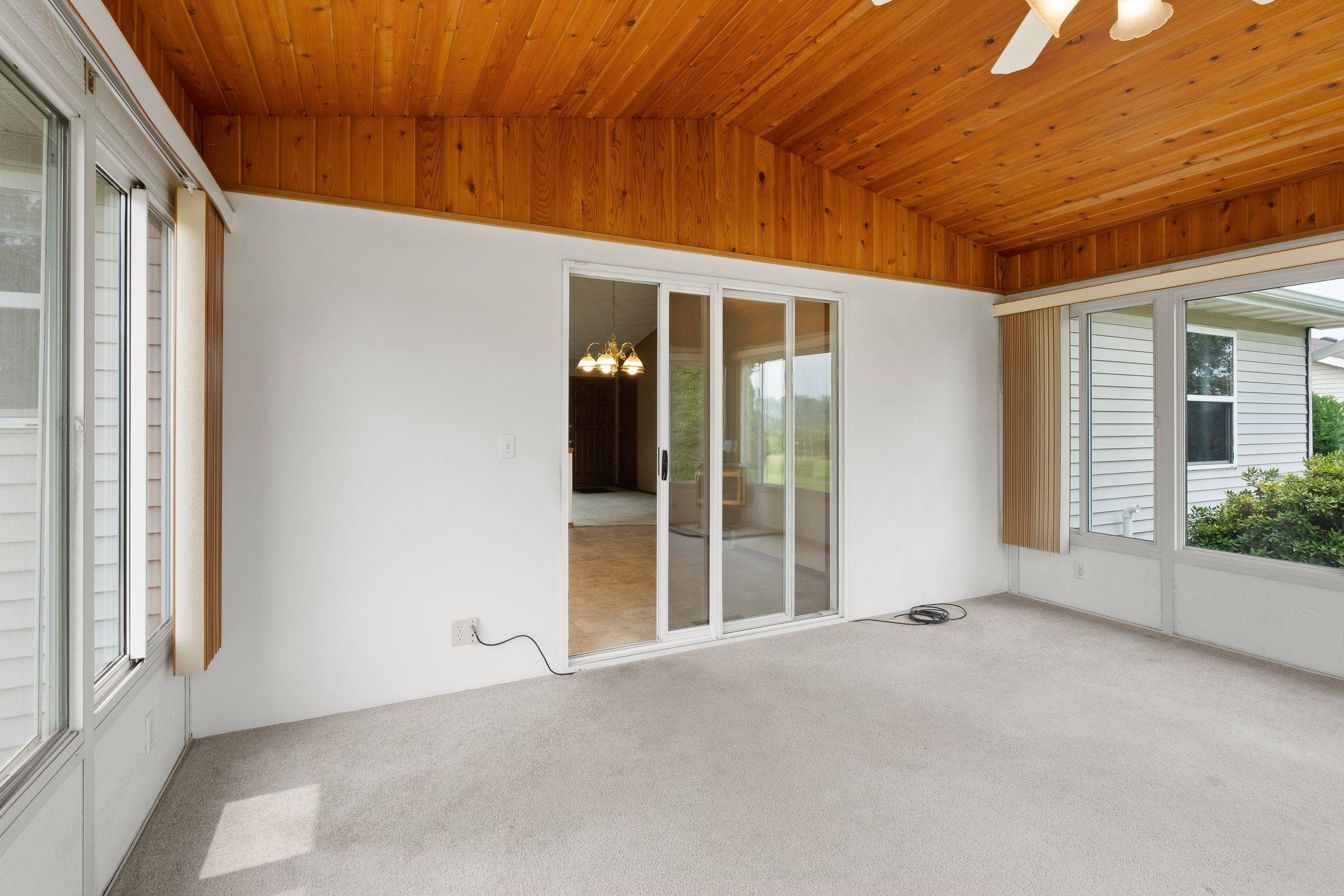 N162 Hopfensperger Road Appleton, WI 54915 - Photo 11 of 45