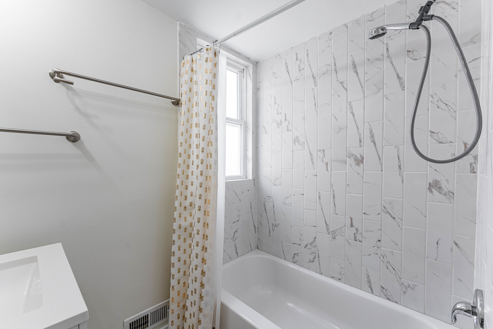 2817 Maple Avenue Berwyn, IL 60402 - Photo 16 of 30