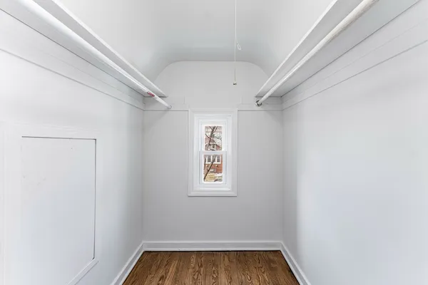 $455,000 | 2817 Maple Avenue, Berwyn, IL 60402