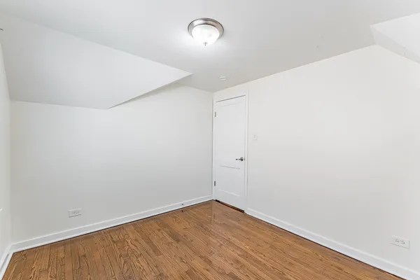 $455,000 | 2817 Maple Avenue, Berwyn, IL 60402