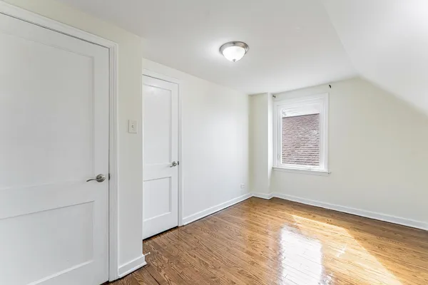 $455,000 | 2817 Maple Avenue, Berwyn, IL 60402