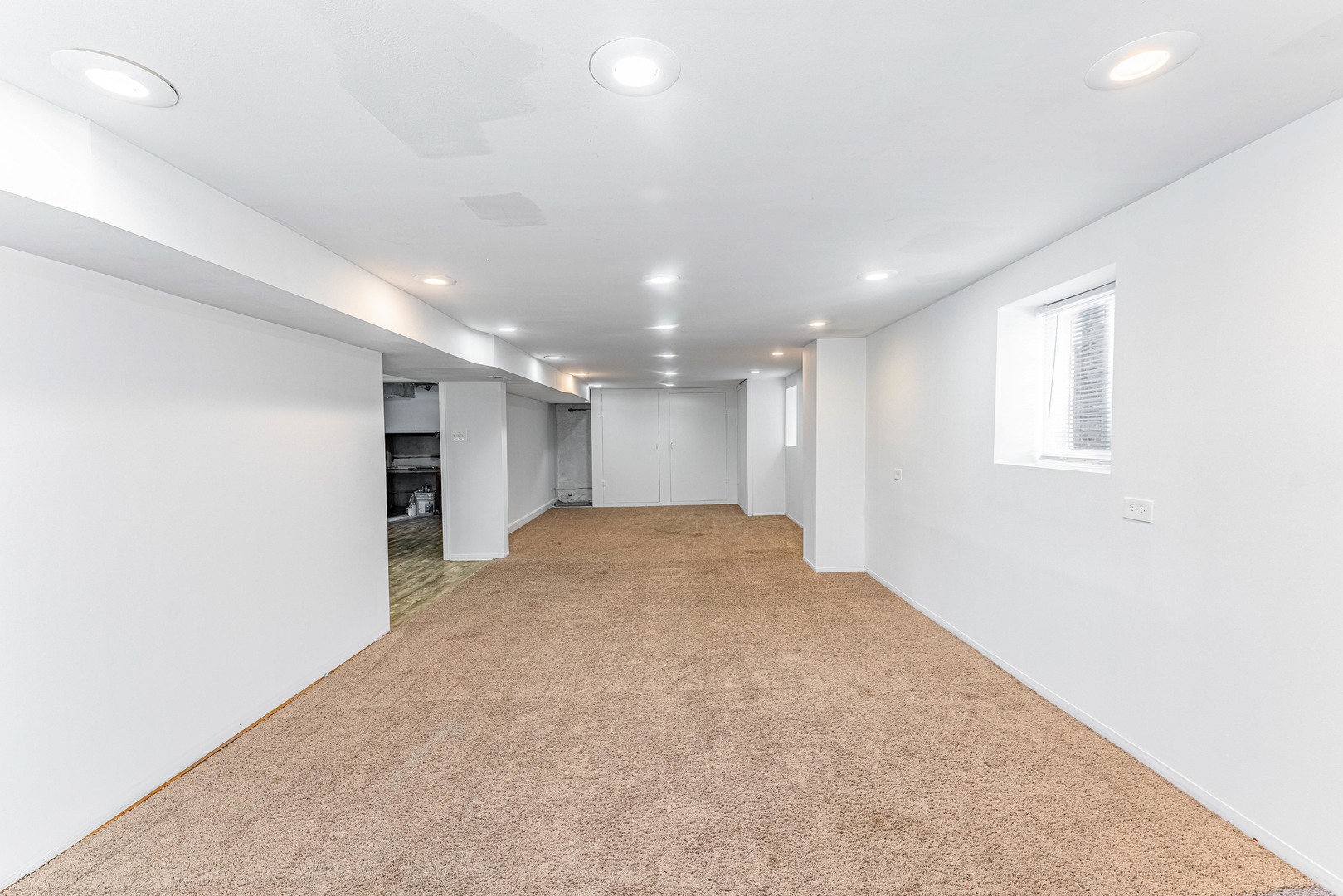 2817 Maple Avenue Berwyn, IL 60402 - Photo 24 of 30