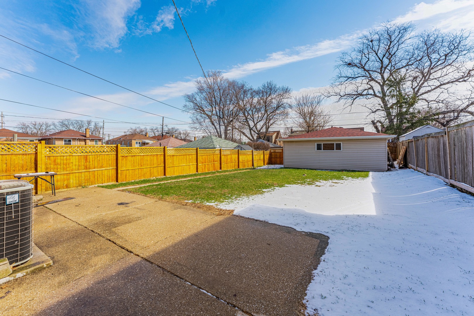 2817 Maple Avenue Berwyn, IL 60402 - Photo 26 of 30