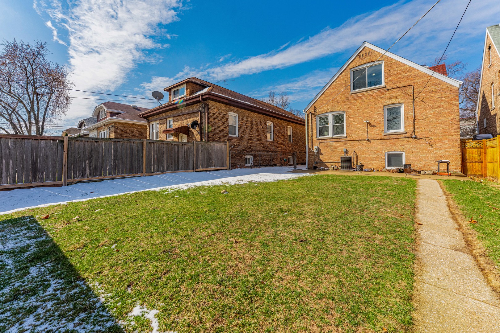 2817 Maple Avenue Berwyn, IL 60402 - Photo 29 of 30