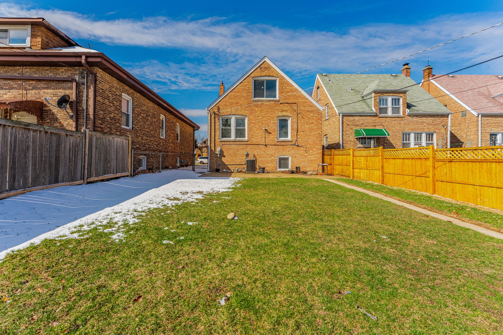 2817 Maple Avenue Berwyn, IL 60402 - Photo 30 of 30