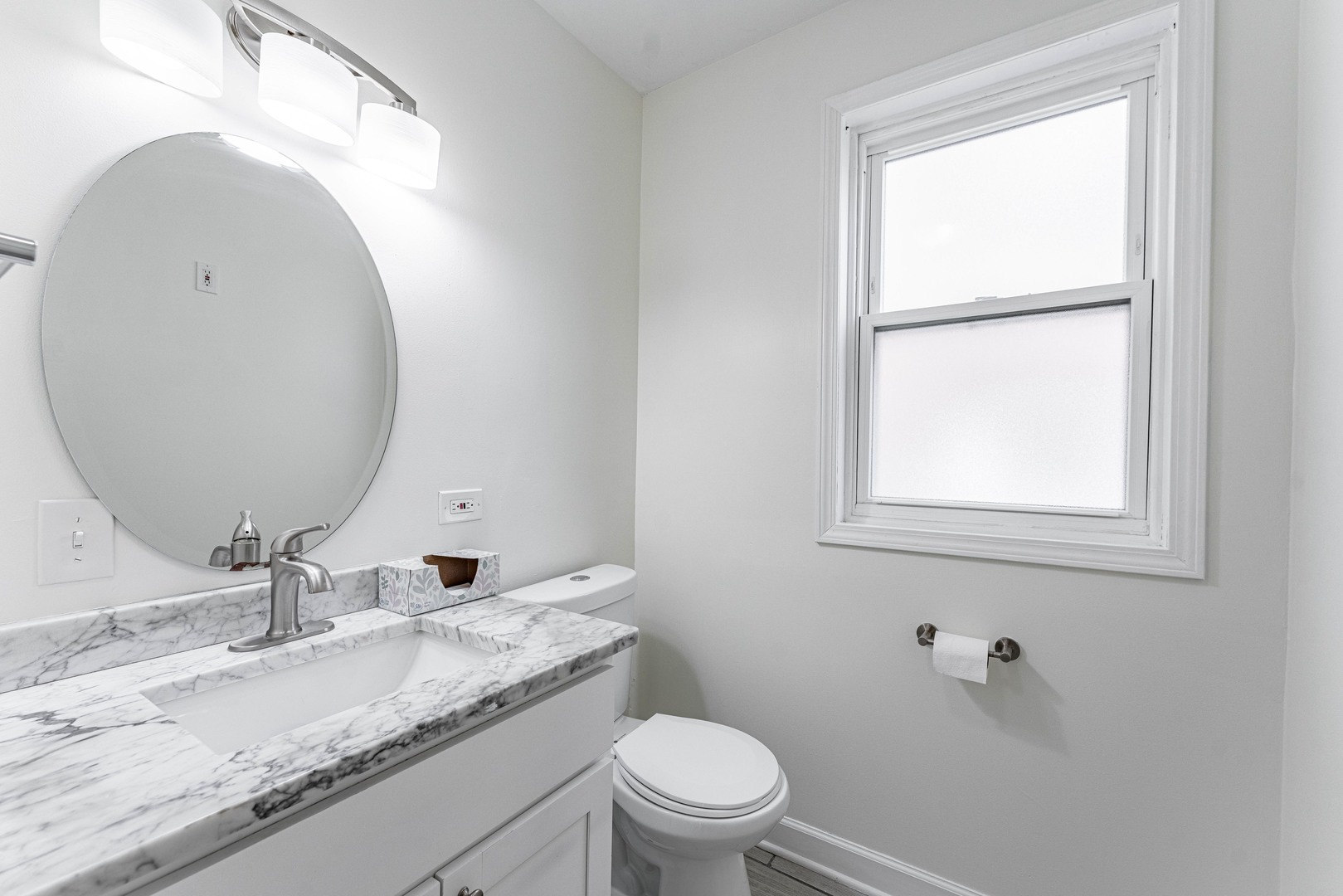 2817 Maple Avenue Berwyn, IL 60402 - Photo 6 of 30