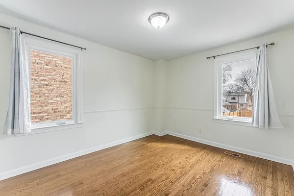 $455,000 | 2817 Maple Avenue, Berwyn, IL 60402