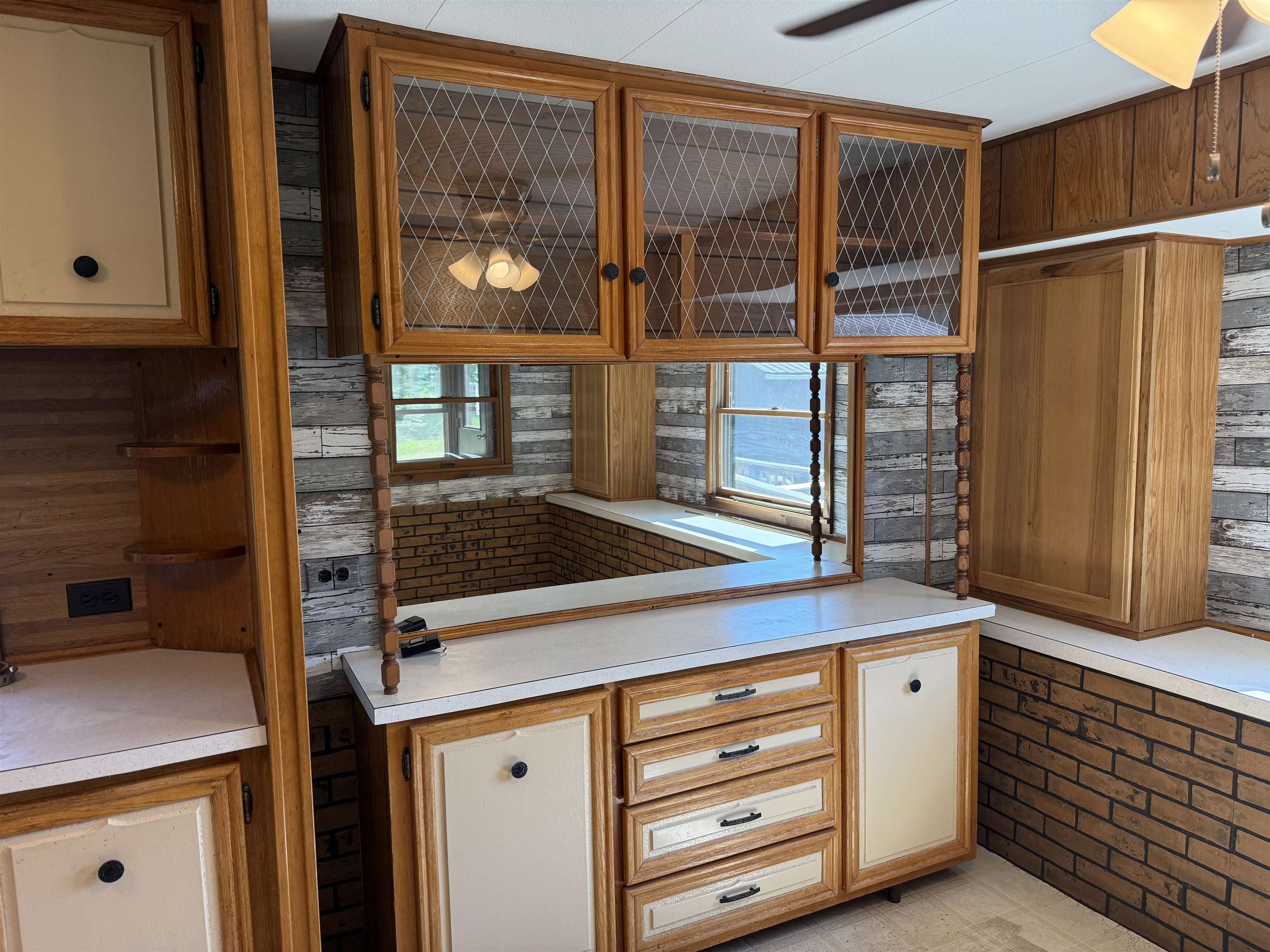 3910 South Vandermeulen Road McBain, MI 49657 - Photo 16 of 43