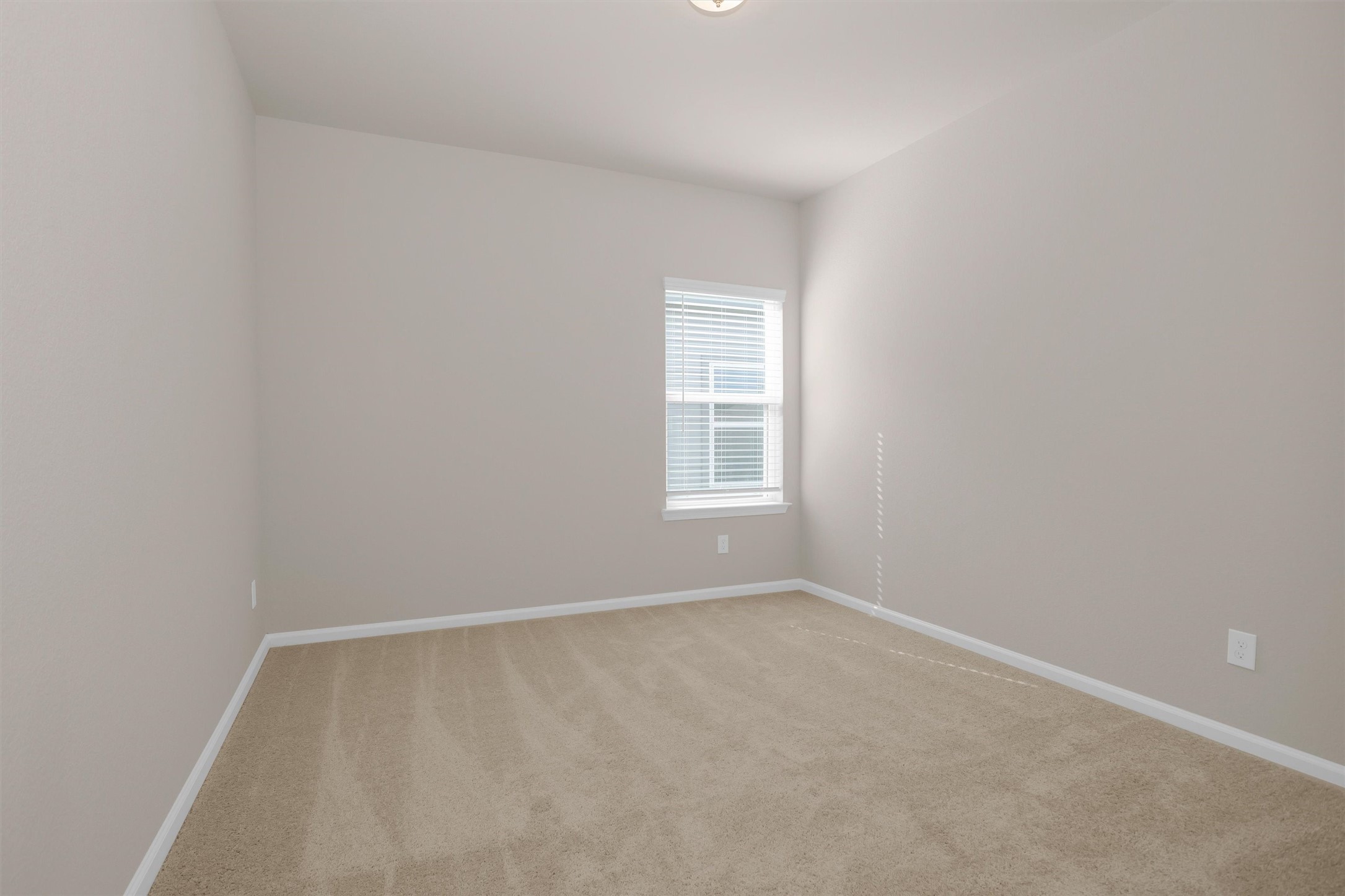 9749 Enclave Ridge Road Willis, TX 77318 - Photo 24 of 29