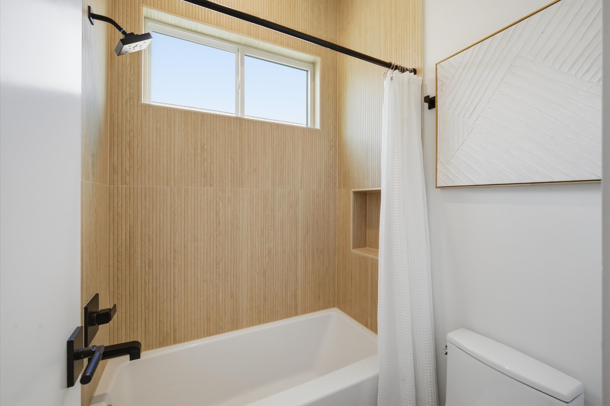 6114 Gehring Street Houston, TX 77021 - Photo 36 of 50