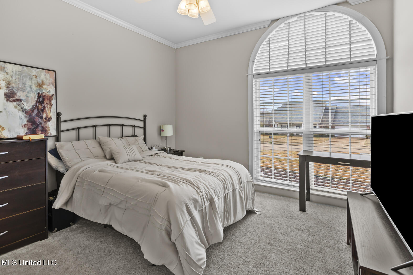 106 Brittany Way Madison, MS 39110 - Photo 18 of 27 106 Brittany Way