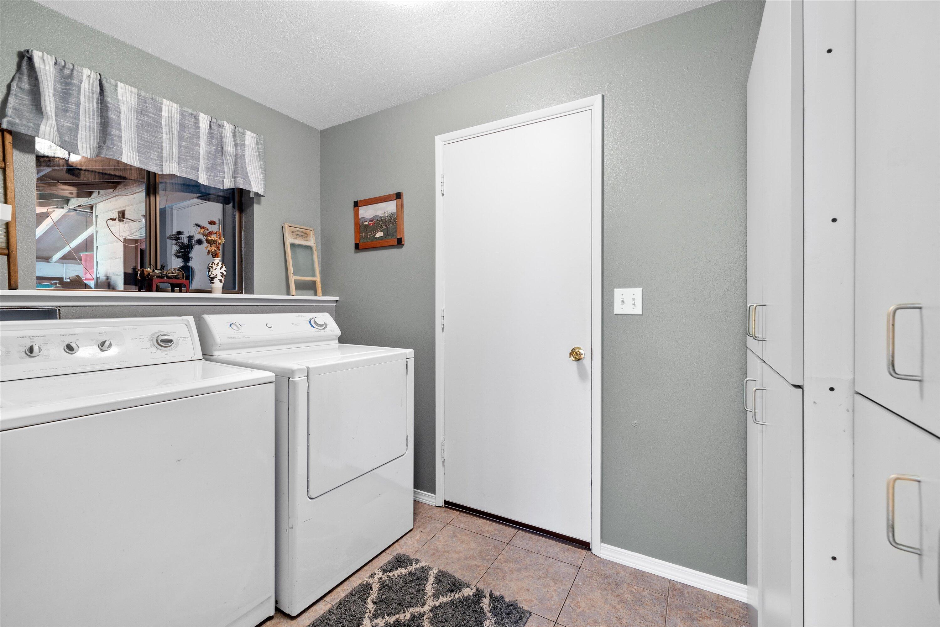 63990 O. B. Riley Road Bend, OR 97703 - Photo 51 of 53 21-2535_230504_JILLROSELL