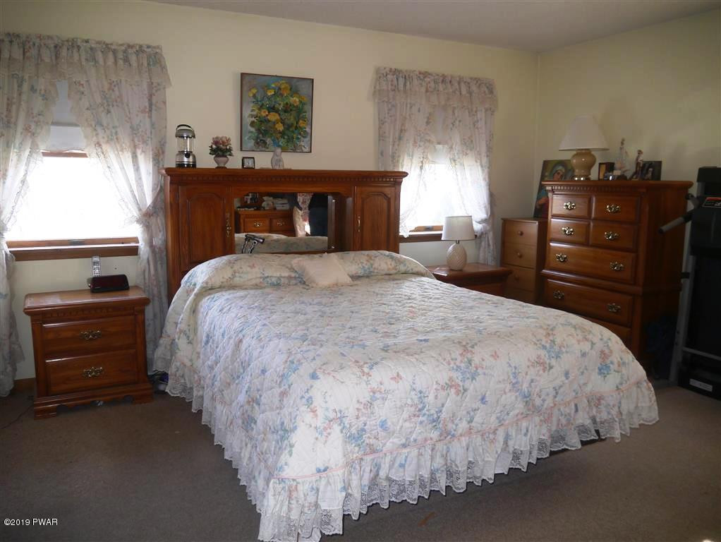 545 Big Valley Road Susquehanna, PA 18847 - Photo 13 of 40