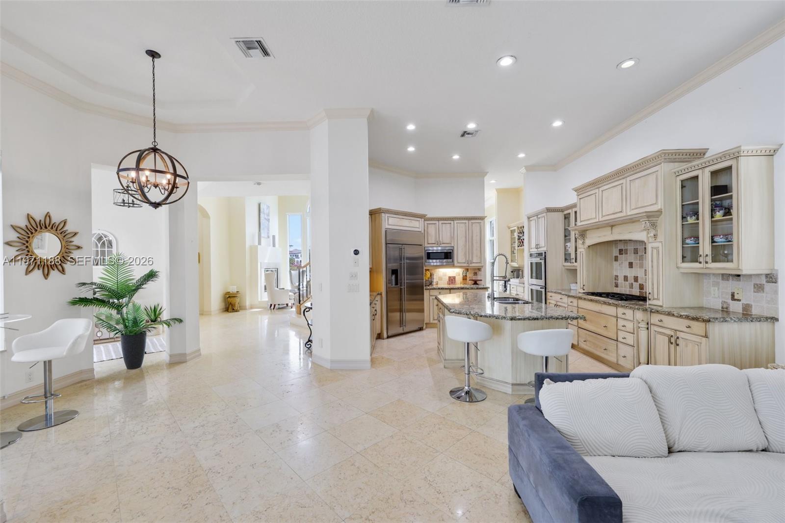 17642 Middlebrook Way Boca Raton, FL 33496 - Photo 12 of 71
