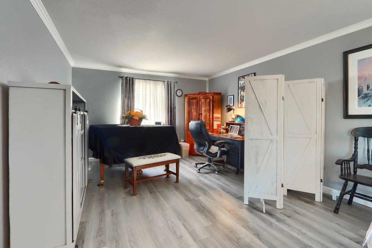 31101 Wyle Ranch Road North Fork, CA 93643 - Photo 11 of 62