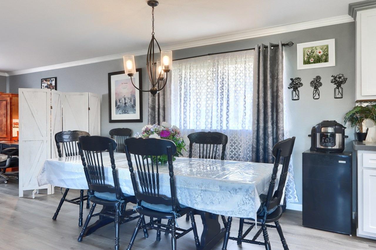 31101 Wyle Ranch Road North Fork, CA 93643 - Photo 12 of 62